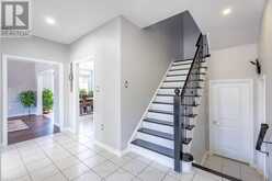 1 WALKER BOULEVARD | Alliston Ontario | Slide Image Nineteen