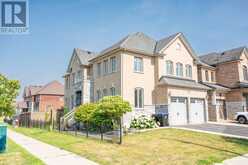 1 WALKER BOULEVARD | Alliston Ontario | Slide Image One