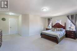 1 WALKER BOULEVARD | Alliston Ontario | Slide Image Twenty-one