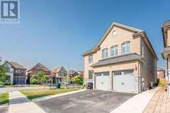 1 WALKER BOULEVARD | Alliston Ontario | Slide Image Two