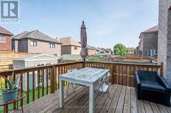 1 WALKER BOULEVARD | Alliston Ontario | Slide Image Thirty-seven