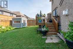 1 WALKER BOULEVARD | Alliston Ontario | Slide Image Thirty-eight