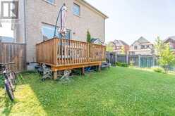 1 WALKER BOULEVARD | Alliston Ontario | Slide Image Thirty-nine