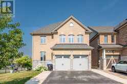 1 WALKER BOULEVARD | Alliston Ontario | Slide Image Three