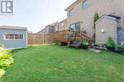 1 WALKER BOULEVARD | Alliston Ontario | Slide Image Forty