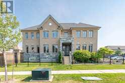 1 WALKER BOULEVARD | Alliston Ontario | Slide Image Four