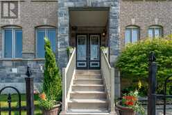 1 WALKER BOULEVARD | Alliston Ontario | Slide Image Five