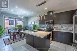 1 WALKER BOULEVARD | Alliston Ontario | Slide Image Eight