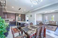1 WALKER BOULEVARD | Alliston Ontario | Slide Image Nine