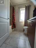 104 VILLAGE GATE DRIVE | Wasaga Beach Ontario | Slide Image Eleven