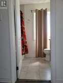 104 VILLAGE GATE DRIVE | Wasaga Beach Ontario | Slide Image Twelve