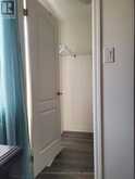104 VILLAGE GATE DRIVE | Wasaga Beach Ontario | Slide Image Thirteen