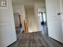 104 VILLAGE GATE DRIVE | Wasaga Beach Ontario | Slide Image Fifteen