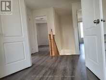 104 VILLAGE GATE DRIVE | Wasaga Beach Ontario | Slide Image Sixteen