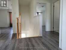 104 VILLAGE GATE DRIVE | Wasaga Beach Ontario | Slide Image Seventeen