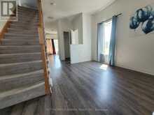 104 VILLAGE GATE DRIVE | Wasaga Beach Ontario | Slide Image Nineteen