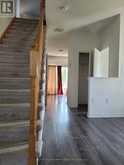104 VILLAGE GATE DRIVE | Wasaga Beach Ontario | Slide Image Twenty-two