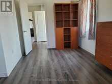 104 VILLAGE GATE DRIVE | Wasaga Beach Ontario | Slide Image Two