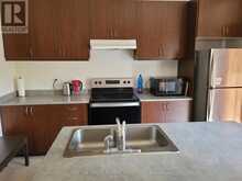 104 VILLAGE GATE DRIVE | Wasaga Beach Ontario | Slide Image Thirty-one