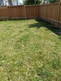 104 VILLAGE GATE DRIVE | Wasaga Beach Ontario | Slide Image Thirty-three
