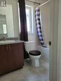 104 VILLAGE GATE DRIVE | Wasaga Beach Ontario | Slide Image Six