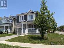 104 VILLAGE GATE DRIVE | Wasaga Beach Ontario | Slide Image One
