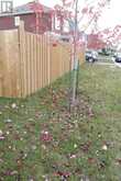 104 VILLAGE GATE DRIVE | Wasaga Beach Ontario | Slide Image Thirty-eight