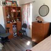 104 VILLAGE GATE DRIVE | Wasaga Beach Ontario | Slide Image Thirty-eight