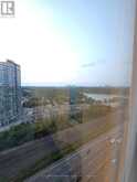 2102 - 1928 LAKE SHORE BOULEVARD W | Toronto Ontario | Slide Image Four