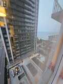 2102 - 1928 LAKE SHORE BOULEVARD W | Toronto Ontario | Slide Image Six
