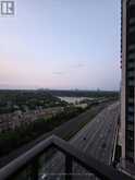 2102 - 1928 LAKE SHORE BOULEVARD W | Toronto Ontario | Slide Image Seven
