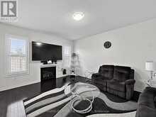 6 DIVINITY CIRCLE | Brampton Ontario | Slide Image Twelve