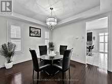 6 DIVINITY CIRCLE | Brampton Ontario | Slide Image Eight