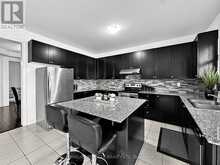 6 DIVINITY CIRCLE | Brampton Ontario | Slide Image Nine