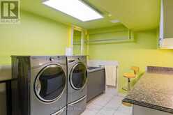 5 CANTERBURY CRESCENT | Toronto Ontario | Slide Image Forty-two