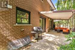 5 CANTERBURY CRESCENT | Toronto Ontario | Slide Image Forty-four
