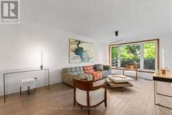5 CANTERBURY CRESCENT | Toronto Ontario | Slide Image Nine