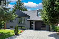 3 PAMCREST DRIVE | Toronto Ontario | Slide Image One