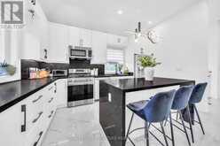 3 PAMCREST DRIVE | Toronto Ontario | Slide Image Nine