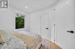 3 PAMCREST DRIVE | Toronto Ontario | Slide Image Eighteen