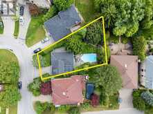 3 PAMCREST DRIVE | Toronto Ontario | Slide Image Thirty-two