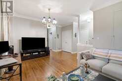 2153 MEADOWGLEN DRIVE | Oakville Ontario | Slide Image Ten