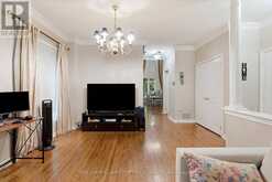 2153 MEADOWGLEN DRIVE | Oakville Ontario | Slide Image Eleven