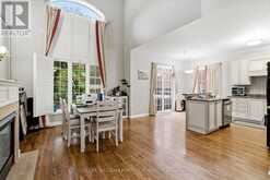 2153 MEADOWGLEN DRIVE | Oakville Ontario | Slide Image Twelve