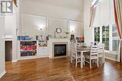 2153 MEADOWGLEN DRIVE | Oakville Ontario | Slide Image Thirteen