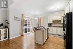 2153 MEADOWGLEN DRIVE | Oakville Ontario | Slide Image Fifteen