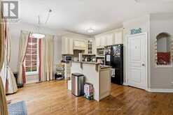 2153 MEADOWGLEN DRIVE | Oakville Ontario | Slide Image Seventeen