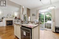 2153 MEADOWGLEN DRIVE | Oakville Ontario | Slide Image Nineteen