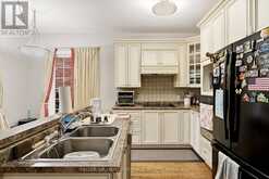2153 MEADOWGLEN DRIVE | Oakville Ontario | Slide Image Twenty