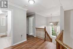 2153 MEADOWGLEN DRIVE | Oakville Ontario | Slide Image Twenty-one